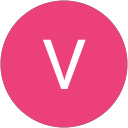 Vivek Biswas profile picture