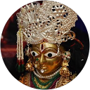 Umesh Garg profile picture