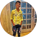 6-Harshit Haldaniya profile picture