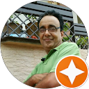 Raj Bhatia profile picture