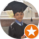 Vijay Khandelwal profile picture