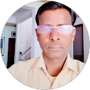 Shiva Bairwa profile picture