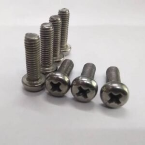 Chipboard Screw