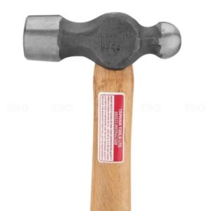 Chipboard Screw Coarse Thread