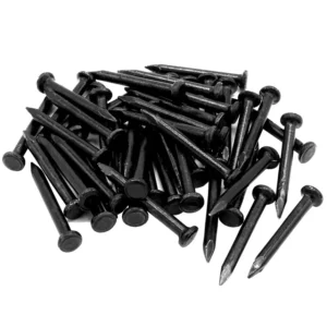 COB NAILS (KALI Kill)