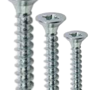 CHIPBOARD SCREW