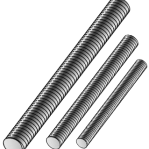THREAD ROD