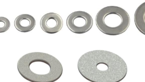 Washers