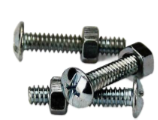 Roofing Bolt
