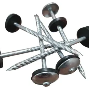 Roofing Nails