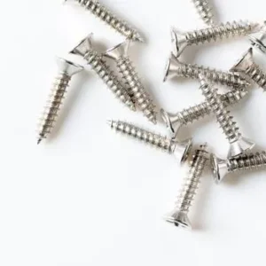 Screw